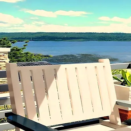 Lorelei Beach Resort-2